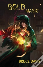 Gold Magic
