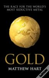 Capa do artigo Gold