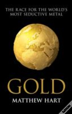 Capa do artigo Gold