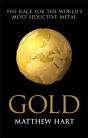 Gold - Preview
