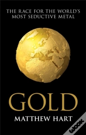 Capa do artigo Gold