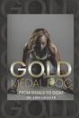 Gold Medal Doc: From Goals To Goat - Preview