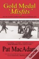 Gold Medal 'Misfits'