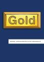 Gold - Preview