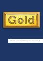 Gold - Preview