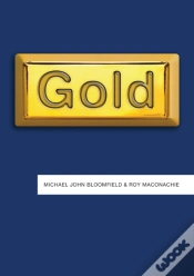 Capa do artigo Gold
