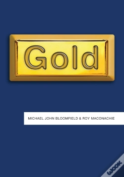 Capa do artigo Gold