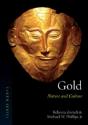 Gold - Preview