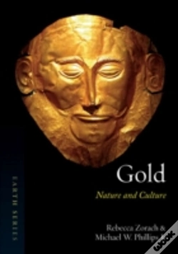 Capa do artigo Gold