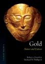 Gold - Preview