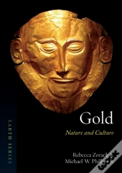 Capa do artigo Gold