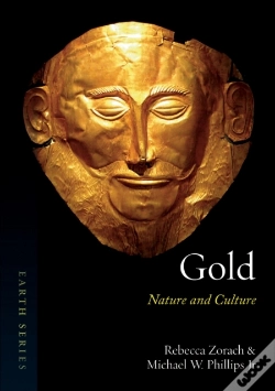 Capa do artigo Gold