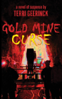 Gold Mine Curse - Preview
