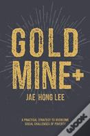 Gold Mine+