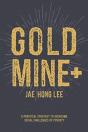 Gold Mine+ - Preview