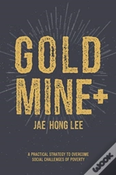 Gold Mine+