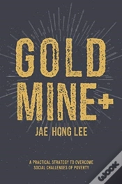 Capa do artigo Gold Mine+