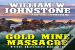 Gold Mine Massacre