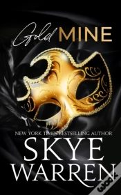Capa do artigo Gold Mine