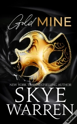 Capa do artigo Gold Mine