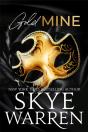 Gold Mine - Preview