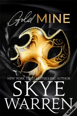 Capa do artigo Gold Mine