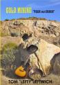 Gold Mining "Pickin And Grinnin" - Preview