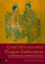Gold Mirrors And Tongue Reflections - Preview