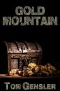 Gold Mountain - Preview