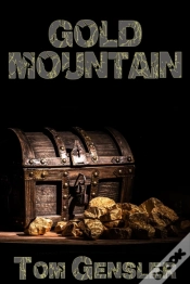 Capa do artigo Gold Mountain