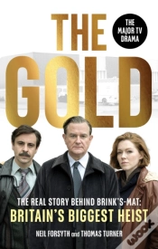 Capa do artigo Gold