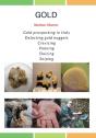 Gold - Preview