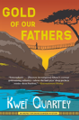 Gold Of Our Fathers - Preview