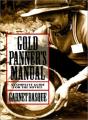 Gold Panner'S Manual - Preview