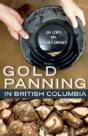 Gold Panning In British Columbia - Preview