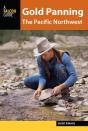 Gold Panning The Pacific Northwest - Preview