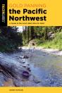 Gold Panning The Pacific Northwest - Preview