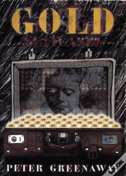 Capa do artigo Gold
