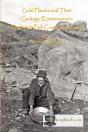 Gold Placers And Their Geologic Environment In Northwestern Park County, Colorado - Preview