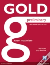 Capa do artigo Gold Preliminary Maximiser Without Key