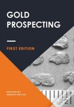 Gold Prospecting