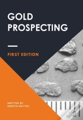 Gold Prospecting