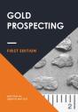 Gold Prospecting - Preview