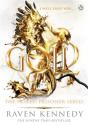 Gold - Preview