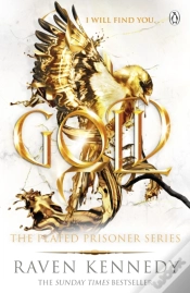 Capa do artigo Gold