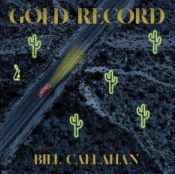 Capa do artigo Gold Record - Cassete