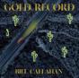 Gold Record - Cassete - Preview