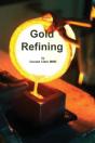 Gold Refining - Preview