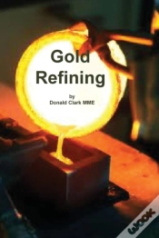 Capa do artigo Gold Refining
