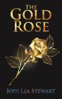Gold Rose - Preview